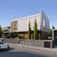 3 bedroom detached house for sale agia marinouda paphos 8946587 thumbnail 17715853