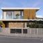 3 bedroom detached house for sale agia marinouda paphos 8946587 thumbnail 17715856
