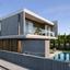 3 bedroom detached house for sale agia marinouda paphos 8946587 thumbnail 17715861