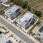 3 bedroom detached house for sale chlorakas paphos 8960587 thumbnail 17792050