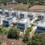 3 bedroom detached house for sale chlorakas paphos 8960587 thumbnail 17792052