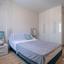 3 bedroom detached house for sale chlorakas paphos 8960587 thumbnail 17792053