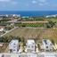 3 bedroom detached house for sale chlorakas paphos 8960587 thumbnail 17792055