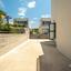 3 bedroom detached house for sale chlorakas paphos 8960587 thumbnail 17792056