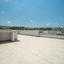 3 bedroom detached house for sale chlorakas paphos 8960587 thumbnail 17792059