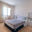 3 bedroom detached house for sale chlorakas paphos 8960587 thumbnail 17792061