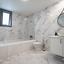 3 bedroom detached house for sale chlorakas paphos 8960587 thumbnail 17792063