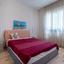 3 bedroom detached house for sale chlorakas paphos 8960587 thumbnail 17792068