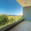 3 bedroom detached house for sale chlorakas paphos 8960587 thumbnail 17792069