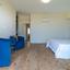 3 bedroom detached house for sale chlorakas paphos 8960587 thumbnail 17792074