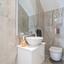 3 bedroom detached house for sale chlorakas paphos 8960587 thumbnail 17792080