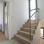 3 bedroom detached house for sale chlorakas paphos 8960587 thumbnail 17792081