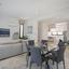 3 bedroom detached house for sale chlorakas paphos 8960587 thumbnail 17792087