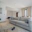 3 bedroom detached house for sale chlorakas paphos 8960587 thumbnail 17792090