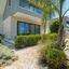3 bedroom detached house for sale chlorakas paphos 8960587 thumbnail 17792092