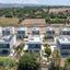 3 bedroom detached house for sale chlorakas paphos 8960587 thumbnail 17792094