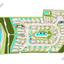 3 bedroom detached house for sale coral bay paphos 7816587 thumbnail 10654762