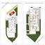 3 bedroom detached house for sale coral bay paphos 7816587 thumbnail 10654763