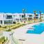 3 bedroom detached house for sale coral bay paphos 7816587 thumbnail 10654772