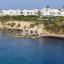 3 bedroom detached house for sale coral bay paphos 7816587 thumbnail 10654777