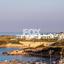 3 bedroom detached house for sale coral bay paphos 7816587 thumbnail 10654779