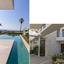 3 bedroom detached house for sale coral bay paphos 7816587 thumbnail 10654789