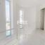 3 bedroom detached house for sale coral bay paphos 7816587 thumbnail 10654790