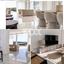 3 bedroom detached house for sale coral bay paphos 7816587 thumbnail 10654801
