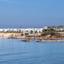 3 bedroom detached house for sale coral bay paphos 7816587 thumbnail 10654802