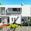 3 bedroom detached house for sale coral bay paphos 7816587 thumbnail 10654805