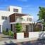 3 bedroom detached house for sale geroskipou plage paphos 1519587 thumbnail 12651437