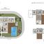 3 bedroom detached house for sale geroskipou plage paphos 1519587 thumbnail 12651443