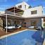 3 bedroom detached house for sale geroskipou plage paphos 1519587 thumbnail 12651451
