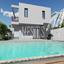 3 bedroom detached house for sale kiti larnaca 1853587 thumbnail 16565833