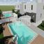 3 bedroom detached house for sale kiti larnaca 1853587 thumbnail 16565834