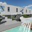 3 bedroom detached house for sale kiti larnaca 1853587 thumbnail 16565836