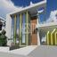3 bedroom detached house for sale kiti larnaca 1853587 thumbnail 16565843