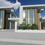 3 bedroom detached house for sale kiti larnaca 1853587 thumbnail 16565844