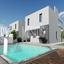 3 bedroom detached house for sale kiti larnaca 1853587 thumbnail 16565845
