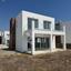 3 bedroom detached house for sale konia paphos 7838587 thumbnail 10780282