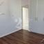 3 bedroom detached house for sale konia paphos 7838587 thumbnail 10780283