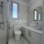 3 bedroom detached house for sale konia paphos 7838587 thumbnail 10780284