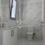 3 bedroom detached house for sale konia paphos 7838587 thumbnail 10780286