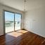 3 bedroom detached house for sale konia paphos 7838587 thumbnail 10780289