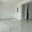 3 bedroom detached house for sale konia paphos 7838587 thumbnail 10780290