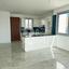 3 bedroom detached house for sale konia paphos 7838587 thumbnail 10780291