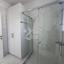 3 bedroom detached house for sale konia paphos 7838587 thumbnail 10780292