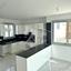 3 bedroom detached house for sale konia paphos 7838587 thumbnail 10780293