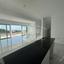3 bedroom detached house for sale konia paphos 7838587 thumbnail 10780294