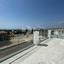3 bedroom detached house for sale konia paphos 7838587 thumbnail 10780295